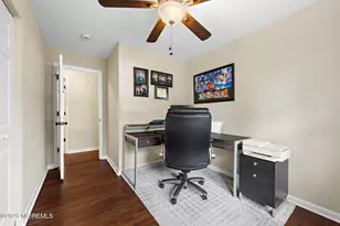 126 Division St, West Creek, NJ 08092 - Photo 21