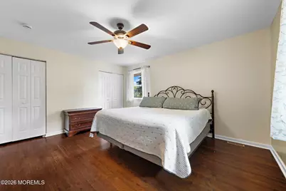 126 Division Street, West Creek, NJ 08092 - Photo 25
