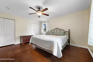 126 Division St, West Creek, NJ 08092 - Photo 25