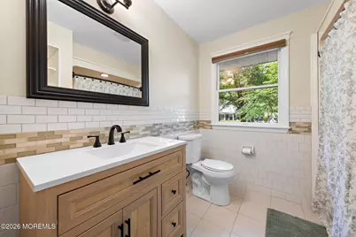 126 Division Street, West Creek, NJ 08092 - Photo 27