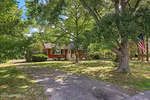 126 Division St, West Creek, NJ 08092 - Photo 49