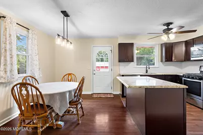 126 Division Street, West Creek, NJ 08092 - Photo 11