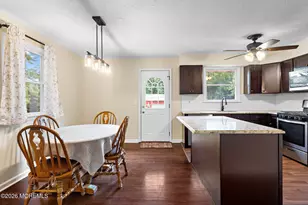 126 Division St, West Creek, NJ 08092 - Photo 11