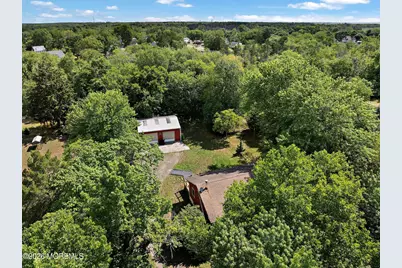 126 Division Street, West Creek, NJ 08092 - Photo 47