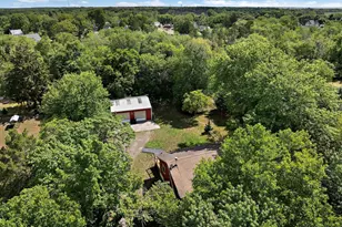 126 Division St, West Creek, NJ 08092 - Photo 47
