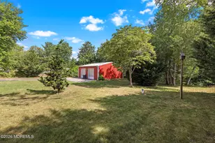 126 Division St, West Creek, NJ 08092 - Photo 37