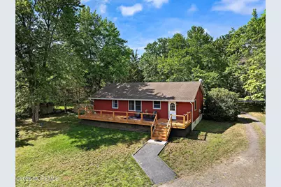 126 Division Street, West Creek, NJ 08092 - Photo 33