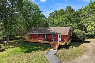 126 Division St, West Creek, NJ 08092 - Photo 33
