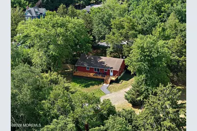 126 Division Street, West Creek, NJ 08092 - Photo 45