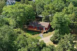 126 Division St, West Creek, NJ 08092 - Photo 45