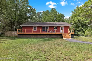 126 Division St, West Creek, NJ 08092 - Photo 35