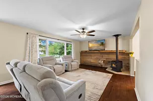 126 Division St, West Creek, NJ 08092 - Photo 7