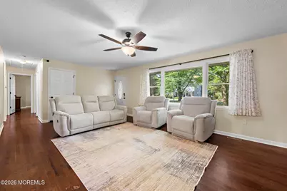 126 Division Street, West Creek, NJ 08092 - Photo 9
