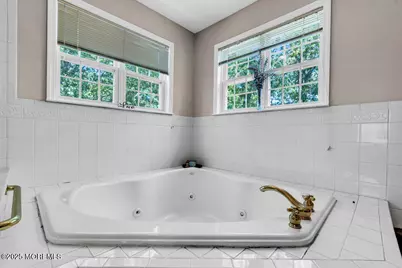 754 Holly Berry Lane, Brick, NJ 08724 - Photo 27