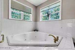 754 Holly Berry Ln, Brick, NJ 08724 - Photo 27