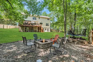 754 Holly Berry Ln, Brick, NJ 08724 - Photo 37