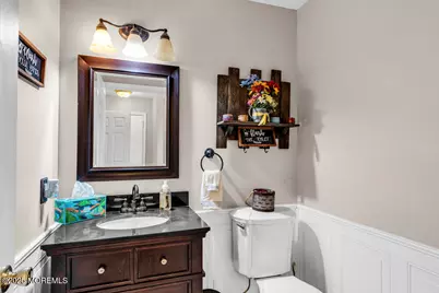 754 Holly Berry Lane, Brick, NJ 08724 - Photo 19