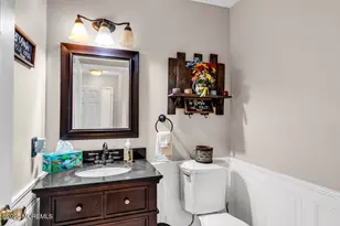 754 Holly Berry Ln, Brick, NJ 08724 - Photo 19