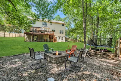 754 Holly Berry Lane, Brick, NJ 08724 - Photo 35