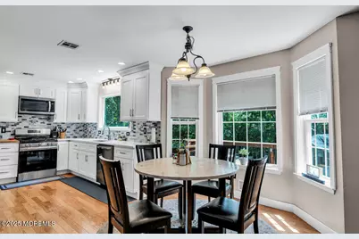 754 Holly Berry Lane, Brick, NJ 08724 - Photo 15