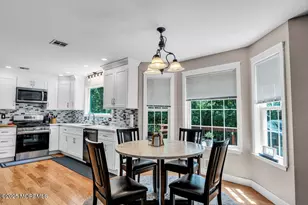 754 Holly Berry Ln, Brick, NJ 08724 - Photo 15