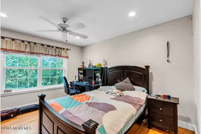 754 Holly Berry Lane, Brick, NJ 08724 - Photo 19