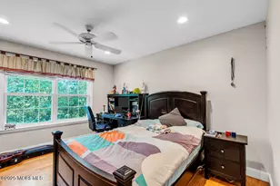 754 Holly Berry Ln, Brick, NJ 08724 - Photo 19
