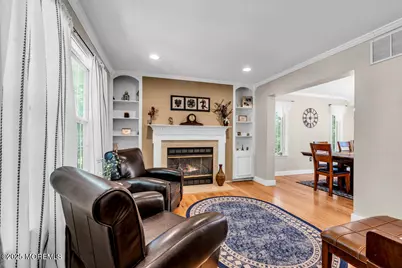 754 Holly Berry Lane, Brick, NJ 08724 - Photo 9