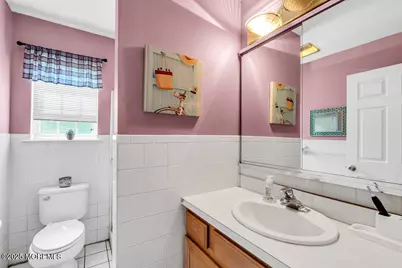 754 Holly Berry Lane, Brick, NJ 08724 - Photo 21