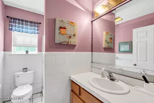 754 Holly Berry Ln, Brick, NJ 08724 - Photo 21
