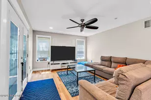754 Holly Berry Ln, Brick, NJ 08724 - Photo 29