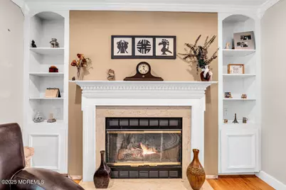 754 Holly Berry Lane, Brick, NJ 08724 - Photo 11