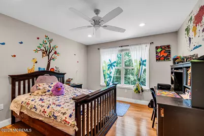 754 Holly Berry Lane, Brick, NJ 08724 - Photo 21