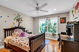 754 Holly Berry Ln, Brick, NJ 08724 - Photo 21