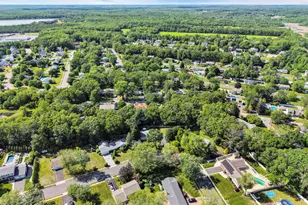754 Holly Berry Ln, Brick, NJ 08724 - Photo 37