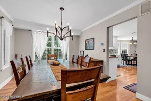 754 Holly Berry Ln, Brick, NJ 08724 - Photo 11