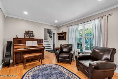 754 Holly Berry Lane, Brick, NJ 08724 - Photo 9