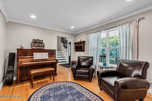 754 Holly Berry Ln, Brick, NJ 08724 - Photo 9