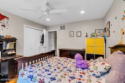 754 Holly Berry Lane, Brick, NJ 08724 - Photo 23