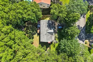 754 Holly Berry Ln, Brick, NJ 08724 - Photo 41