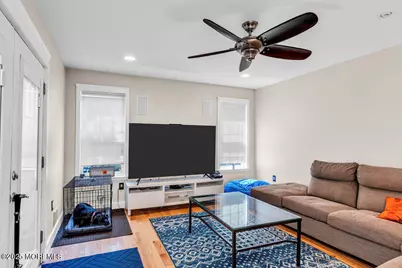 754 Holly Berry Lane, Brick, NJ 08724 - Photo 17