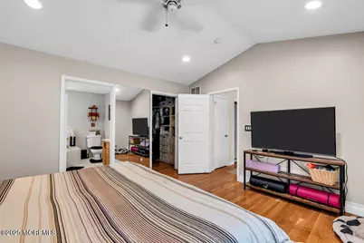 754 Holly Berry Lane, Brick, NJ 08724 - Photo 25