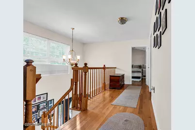 754 Holly Berry Lane, Brick, NJ 08724 - Photo 29