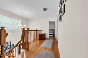 754 Holly Berry Ln, Brick, NJ 08724 - Photo 29