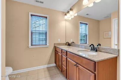 1128 5th Avenue, Belmar, NJ 07719 - Photo 43