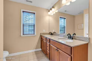 1128 Fifth Ave, Belmar, NJ 07719 - Photo 43