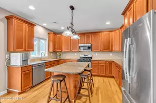 1128 Fifth Ave, Belmar, NJ 07719 - Photo 27