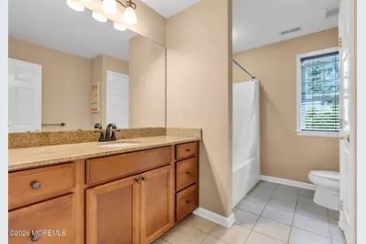 1128 5th Avenue, Belmar, NJ 07719 - Photo 39