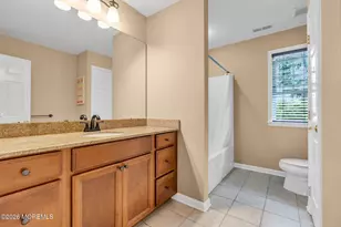 1128 Fifth Ave, Belmar, NJ 07719 - Photo 39