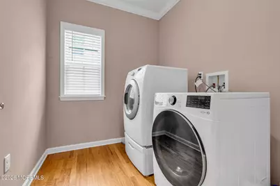 1128 5th Avenue, Belmar, NJ 07719 - Photo 31